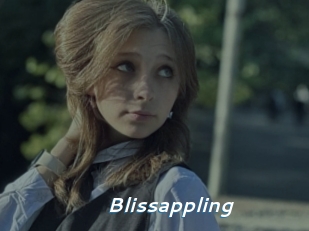 Blissappling