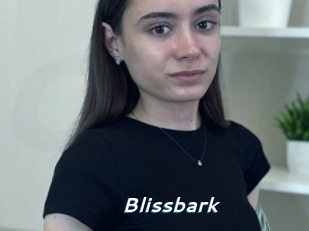 Blissbark