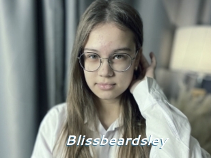 Blissbeardsley
