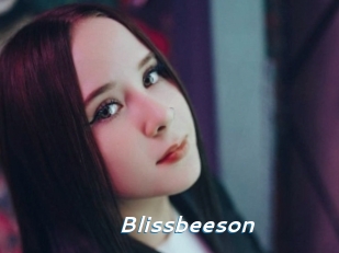 Blissbeeson