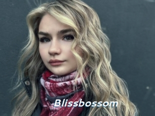 Blissbossom