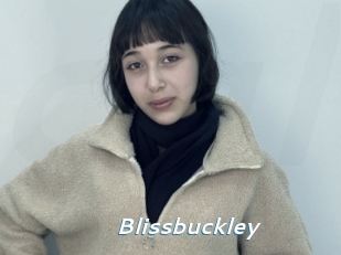 Blissbuckley