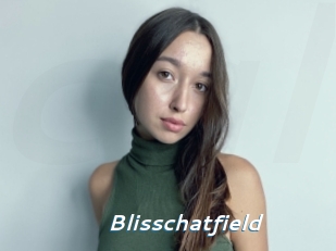 Blisschatfield