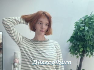Blisscolburn
