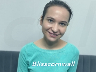 Blisscornwall