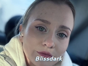 Blissdark
