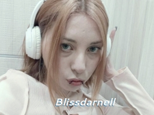 Blissdarnell