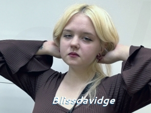 Blissdavidge