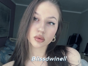 Blissdwinell