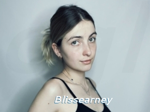 Blissearney