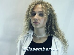 Blissemberton