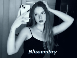 Blissembry