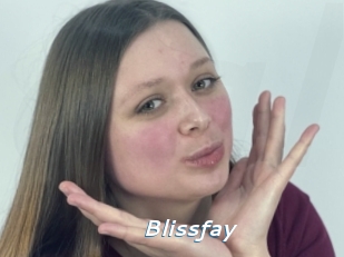Blissfay