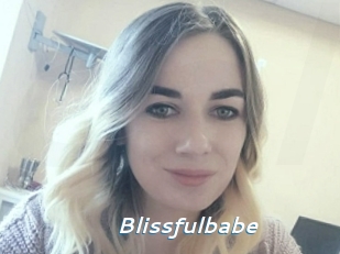 Blissfulbabe
