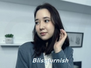 Blissfurnish