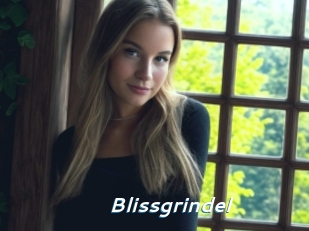 Blissgrindel