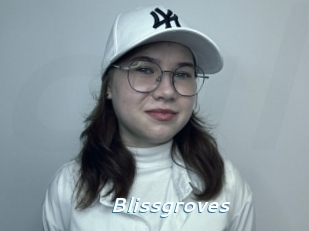 Blissgroves