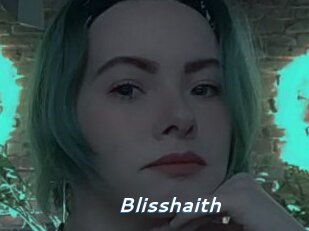 Blisshaith