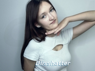 Blisshatter