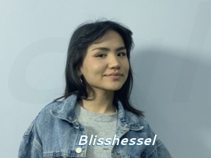 Blisshessel
