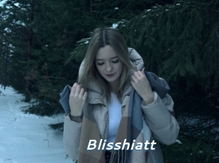 Blisshiatt