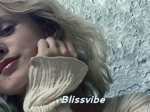 Blissvibe