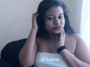 Bloem
