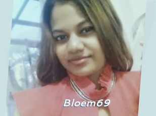 Bloem69