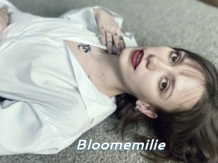 Bloomemilie