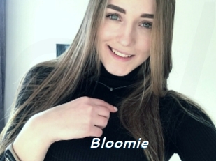 bloomie Camgirls Live