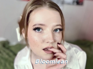 Bloomlean