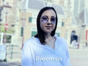 Bloomsis