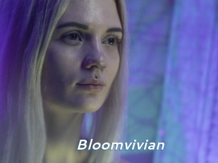 Bloomvivian
