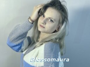 Blossomaura