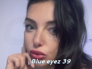Blue_eyez_39