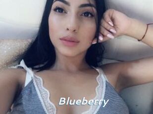 Blueberry_