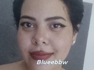 Blueebbw
