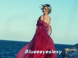 Blueeeyeslexy