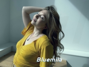 Bluemila