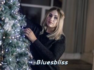 Bluesbliss