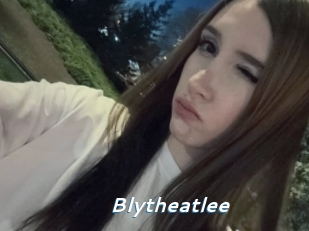 Blytheatlee