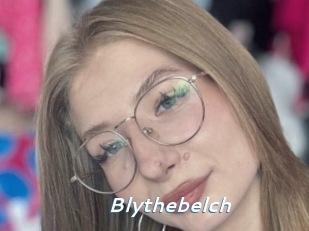 Blythebelch