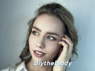 Blythebiddy