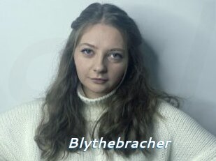 Blythebracher