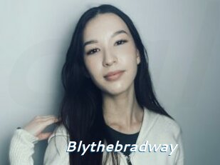 Blythebradway