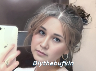 Blythebufkin