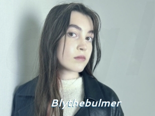 Blythebulmer