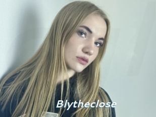 Blytheclose