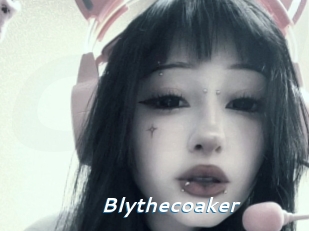 Blythecoaker