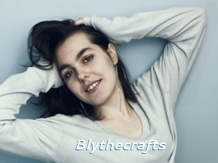 Blythecrafts